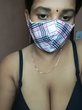 Sona_baby91 live