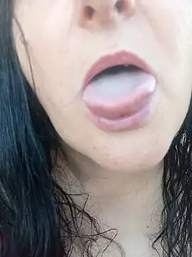 Bella_862 live