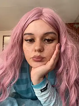 Selena_Roa live