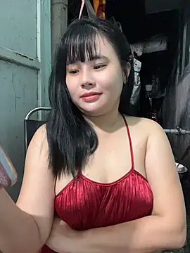 fishinggirl2k live