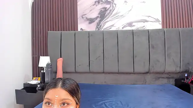 Wonderkloe_ live
