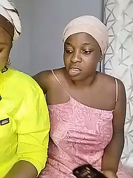 YummyBoobs_ live