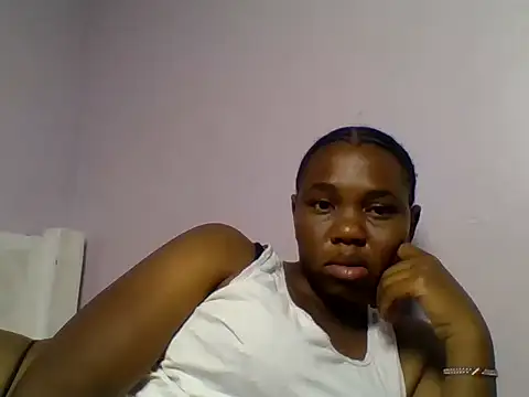 kittydew live