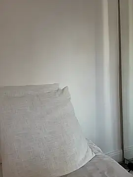 Vanesskaa live