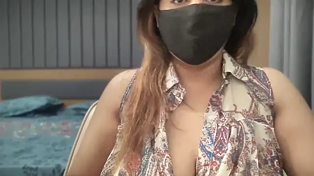 sassypooja live