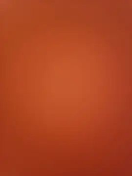 jamila_zair live