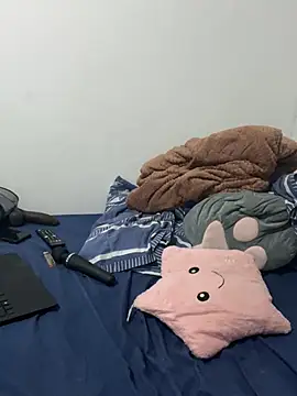 karlyprintt live