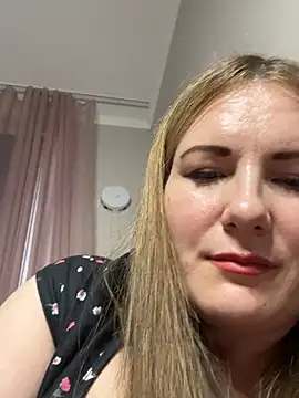 Susan_Wright live