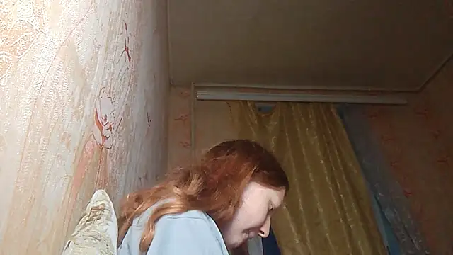 BirgitKamal live