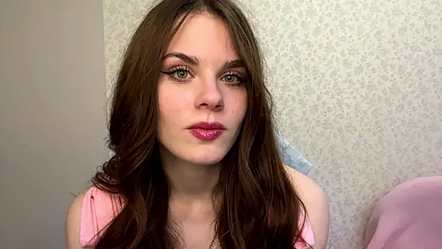 JeniceSourwine live