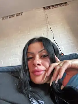 belababyy live