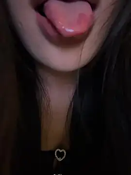 yy22111 live