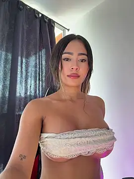 little_liz_ live