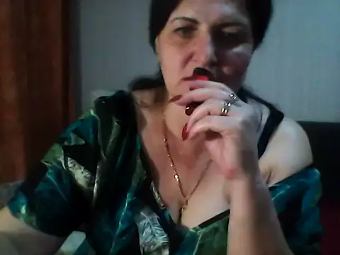 KettyKissa777 live