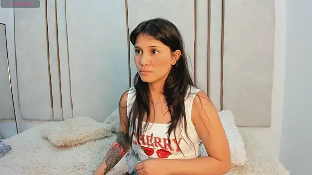 twodesiressary live