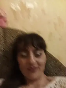 _NancySweet live