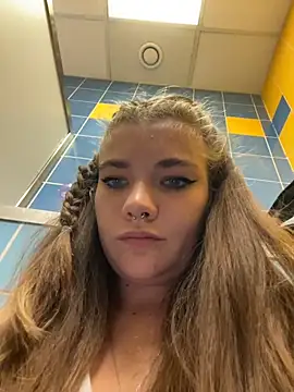 Holy_Tereza live