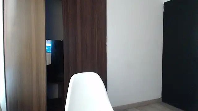 lanna_1878 live