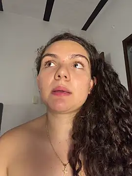 Eva_stark10 live