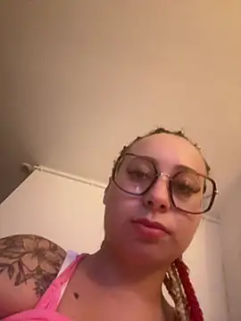 queenlo_xxx live