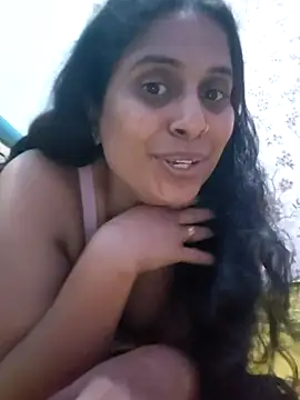 Your-Rasmalai live