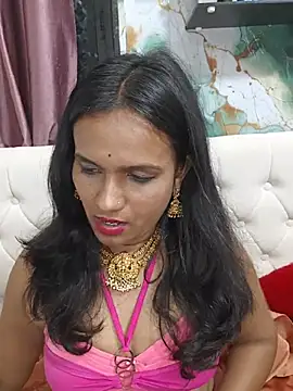Dipak_kalal_chudai live