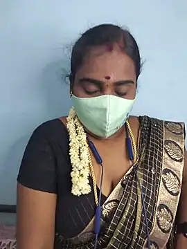 Tamil_riyalini12 live