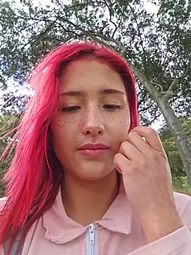 sorpresa_x live
