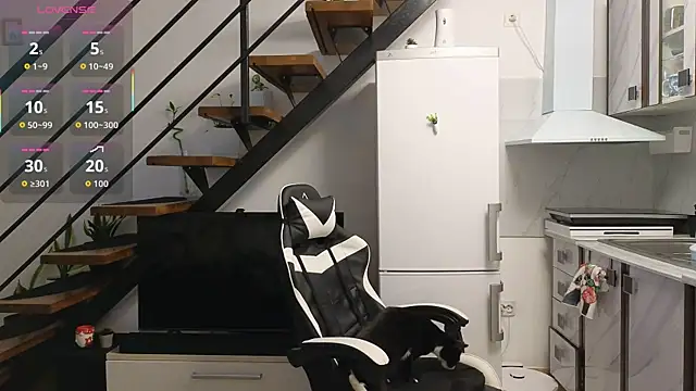 RyanStorm_ profile