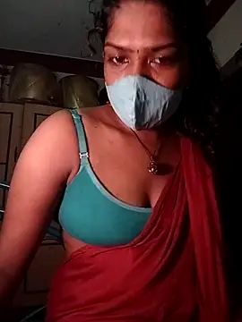 Tamil_Kavitha live