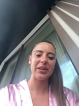 PTlatinaa live