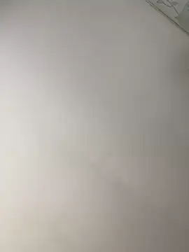 Selena_Roa live