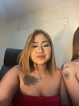vien_pussy69 live