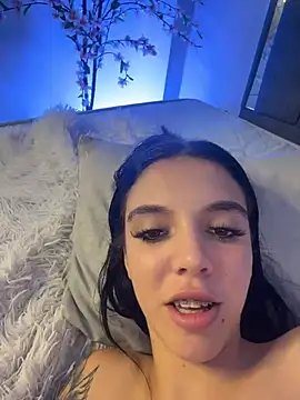 Jetf_Andrea_couple live