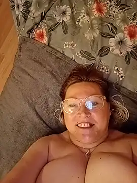 I_amVeronicle live