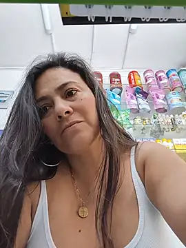 roxana_sexy_2026 live