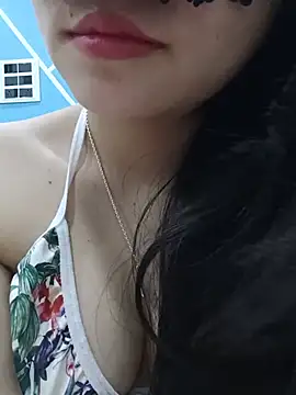 silkyhairs live