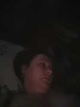 EmmaEmmy40 live