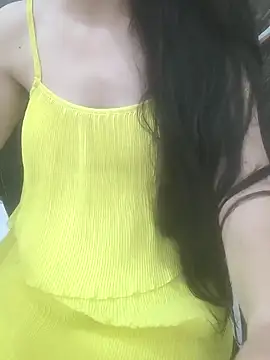 sushmita0 live
