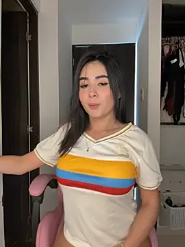 jailyncam_ live
