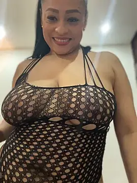 sofia_xxx02 live