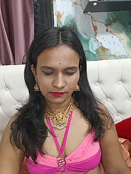 Dipak_kalal_chudai live