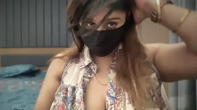 sassypooja live