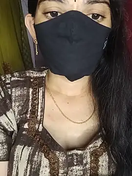 Telugu_Cute_Angel live