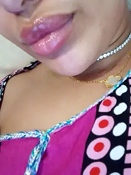 Sexlove1xo live