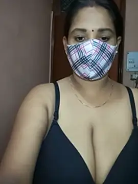 Sona_baby91 live