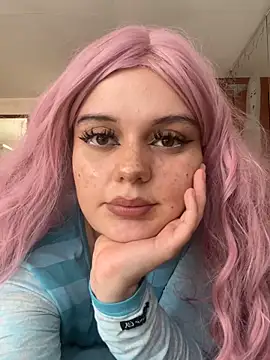 Selena_Roa live