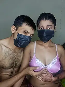 Erotic-Girl live