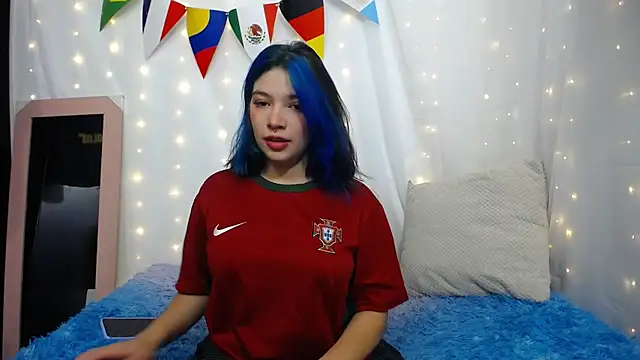 Mizuki_genshin live