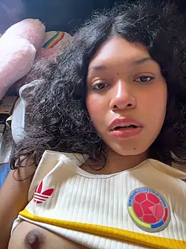 Sophiemoo_ live